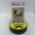 Black Star Promo Slablyte - Graded Card Display